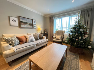 Photo 19- click for photo gallery